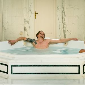 Foto Georg Friedrich