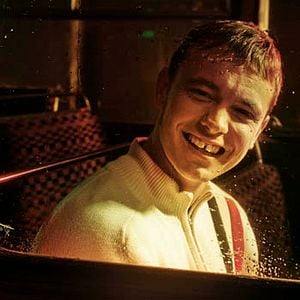 Foto My Mad Fat Diary