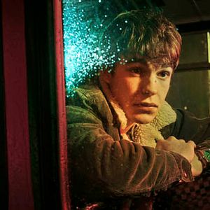 Foto My Mad Fat Diary