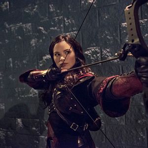 Foto Katrina Law