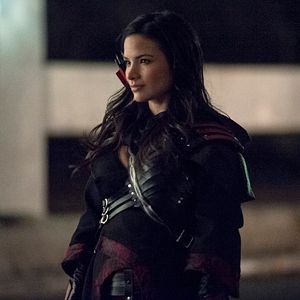 Foto Katrina Law