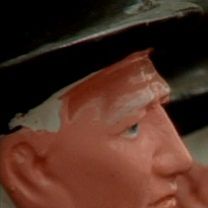 Foto Os Romeiros do Padre Cícero