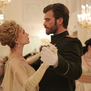 Foto Farah Zeynep Abdullah