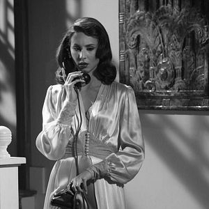 Foto Pretty Little Liars