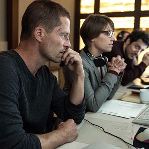 Foto Britta Hammelstein