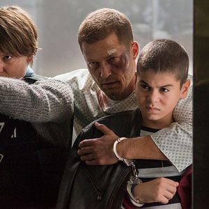 Foto Britta Hammelstein