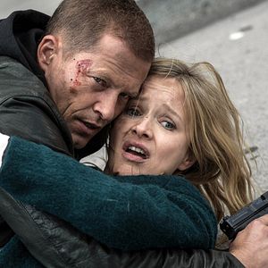 Foto Til Schweiger