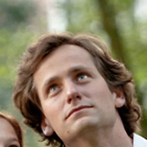 Foto Florian Stetter