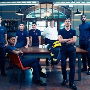 Foto Pippa Bennett-Warner