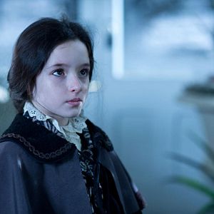 Foto Um Conto do Destino