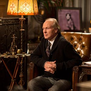 Foto Um Conto do Destino