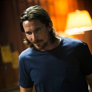 Foto Tudo por Justiça