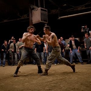 Foto Tudo por Justiça