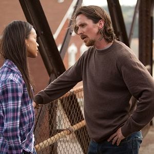 Foto Tudo por Justiça