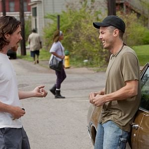 Foto Tudo por Justiça