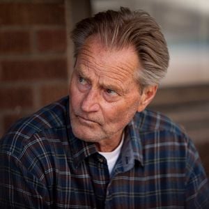 Foto Tudo por Justiça