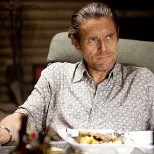 Foto Tudo por Justiça