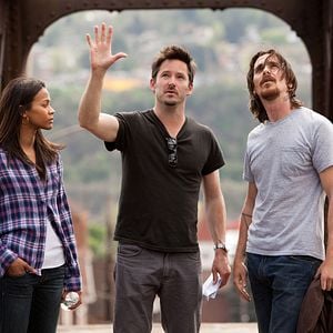 Foto Tudo por Justiça