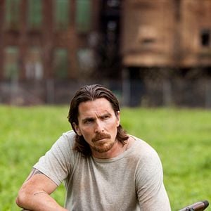 Foto Tudo por Justiça