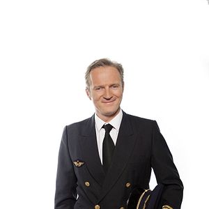 Foto Philippe Lefebvre