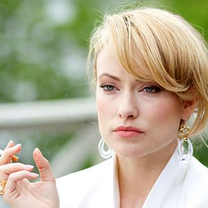 Foto Rolou uma Química