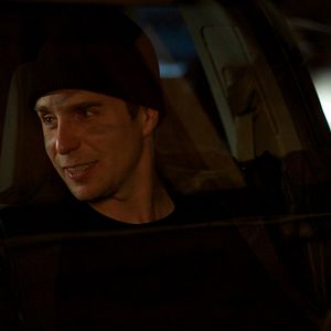 Foto Rolou uma Química