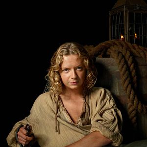 Foto Da Vinci's Demons