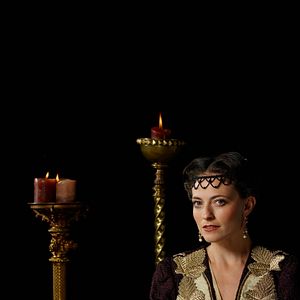 Foto Da Vinci's Demons