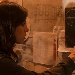 Foto Sem Segurança Nenhuma