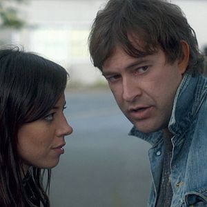 Foto Sem Segurança Nenhuma