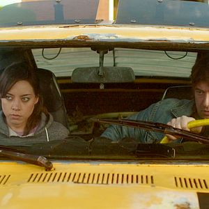 Foto Sem Segurança Nenhuma