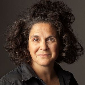 Foto Marcas da Água