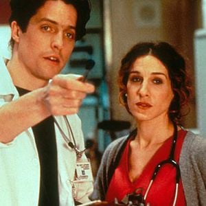 Foto Medidas Extremas