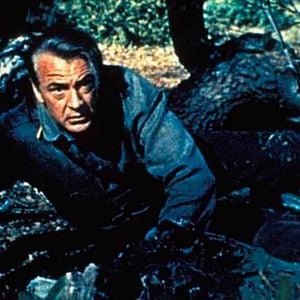 Foto Sublime Tentação