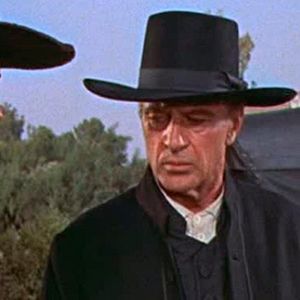 Foto Sublime Tentação