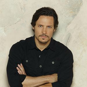 Foto Nick Wechsler (II)