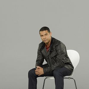 Foto Jon Huertas