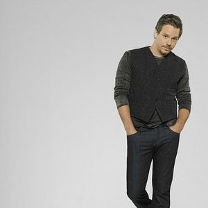 Foto Once Upon a Time