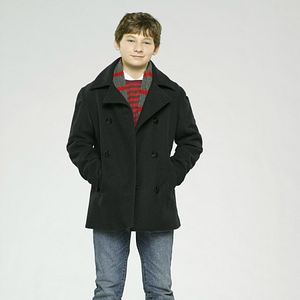 Foto Once Upon a Time