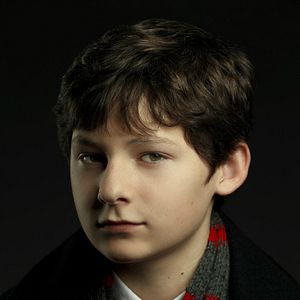 Foto Once Upon a Time