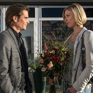 Foto Julia Stinshoff