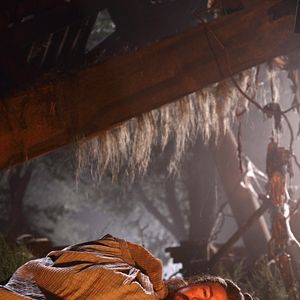 Foto Os 7 Guerreiros