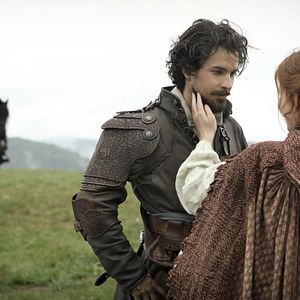 Foto Santiago Cabrera