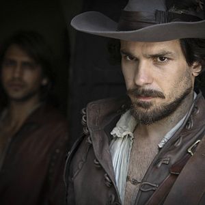 Foto Santiago Cabrera
