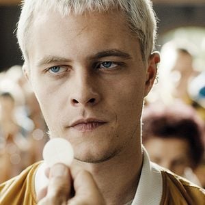 Foto Tomasz Schuchardt