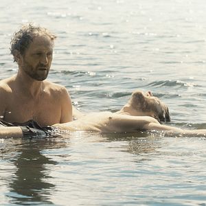 Foto Mateusz Kosciukiewicz