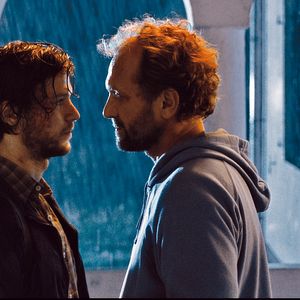 Foto Mateusz Kosciukiewicz