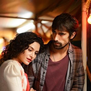 Foto İbrahim Çelikkol