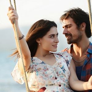 Foto İbrahim Çelikkol