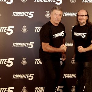 Foto Torrente 5: Operación Eurovegas